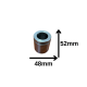 Jeep Commander Fren Kaliper Pistonu 48mm